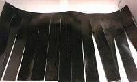 29269A FRONT SKIRT